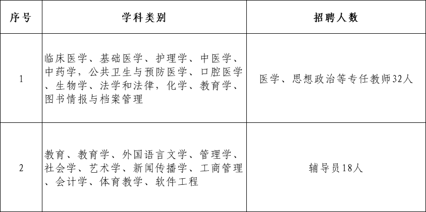 德甲积分榜排行榜