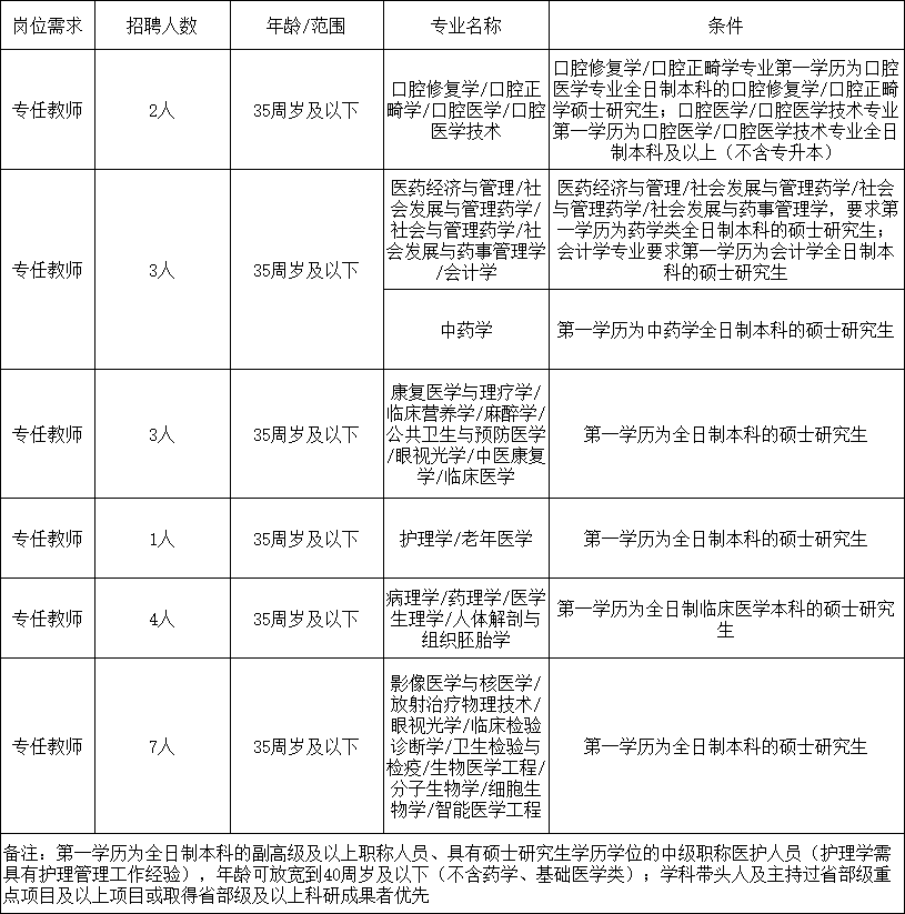 德甲积分榜排行榜